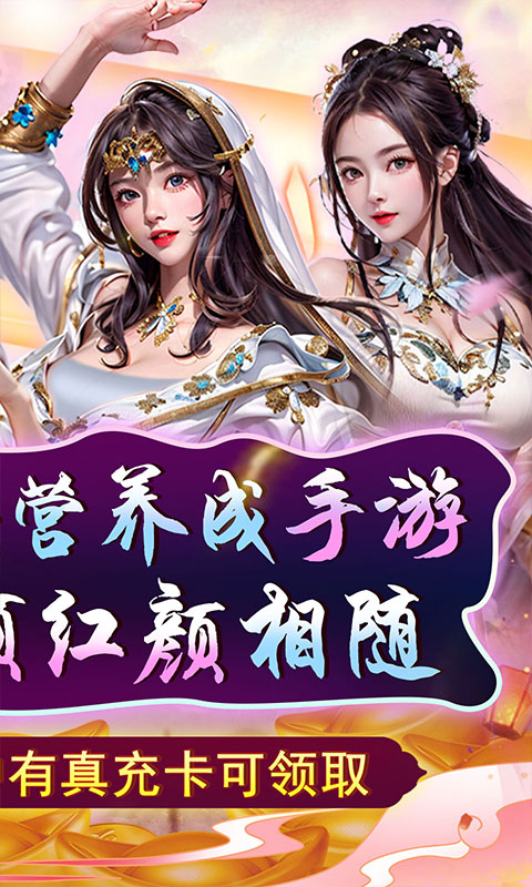 https://api.youhuiwan.cn/static/uploads/20240512165316745.png