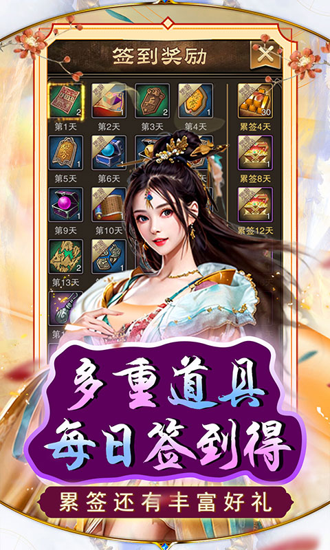 https://api.youhuiwan.cn/static/uploads/20240512165317481.png