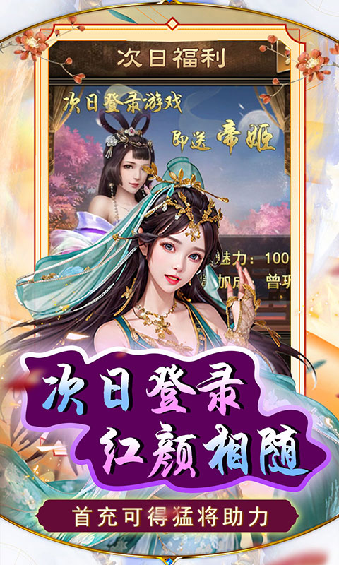 https://api.youhuiwan.cn/static/uploads/20240512165317629.png