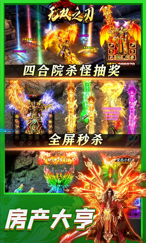 https://api.youhuiwan.cn/static/uploads/20240701223328351.png