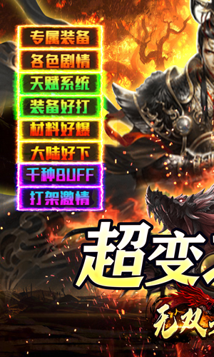 https://api.youhuiwan.cn/static/uploads/20240701223328578.png