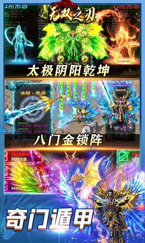 https://api.youhuiwan.cn/static/uploads/20240701223328584.png