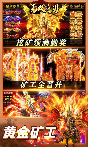 https://api.youhuiwan.cn/static/uploads/20240701223330562.png