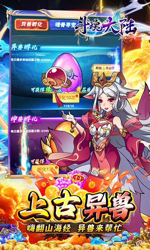 https://api.youhuiwan.cn/static/uploads/20250212161857423.png