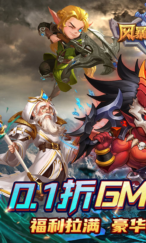 https://api.youhuiwan.cn/static/uploads/20250214165309508.png