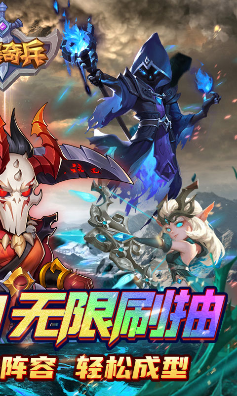 https://api.youhuiwan.cn/static/uploads/20250214165309594.png
