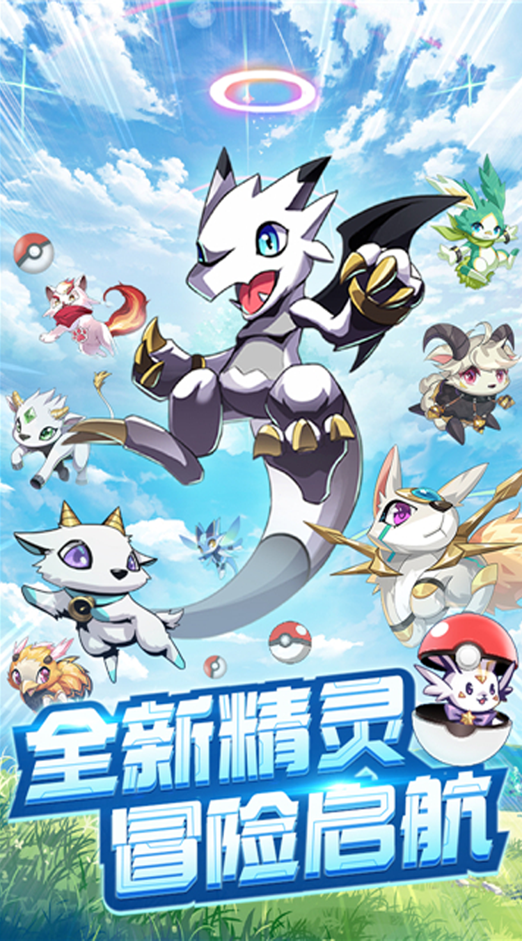 https://api.youhuiwan.cn/static/uploads/20250219155232180.png