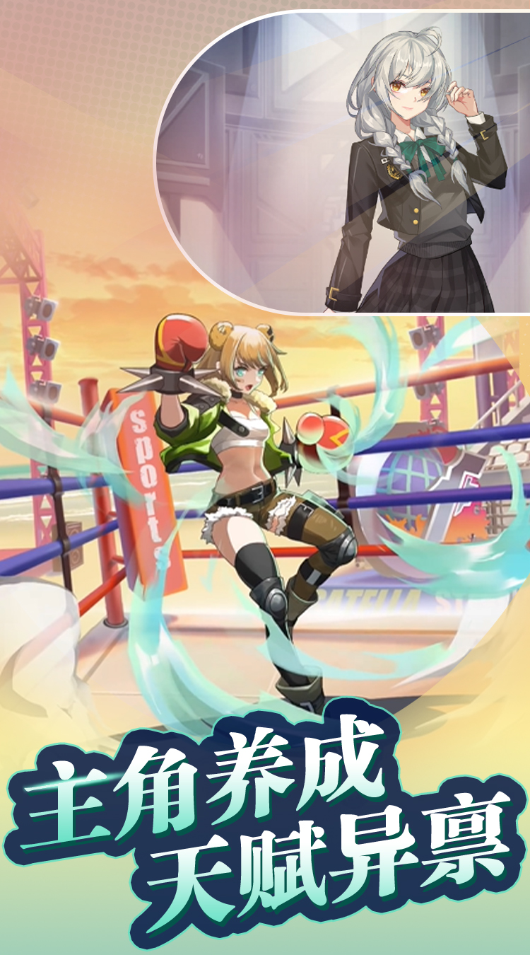 https://api.youhuiwan.cn/static/uploads/20250219155232886.png