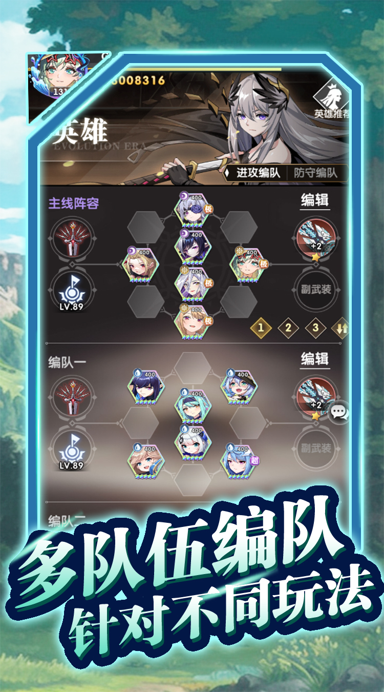 https://api.youhuiwan.cn/static/uploads/20250219155232936.png