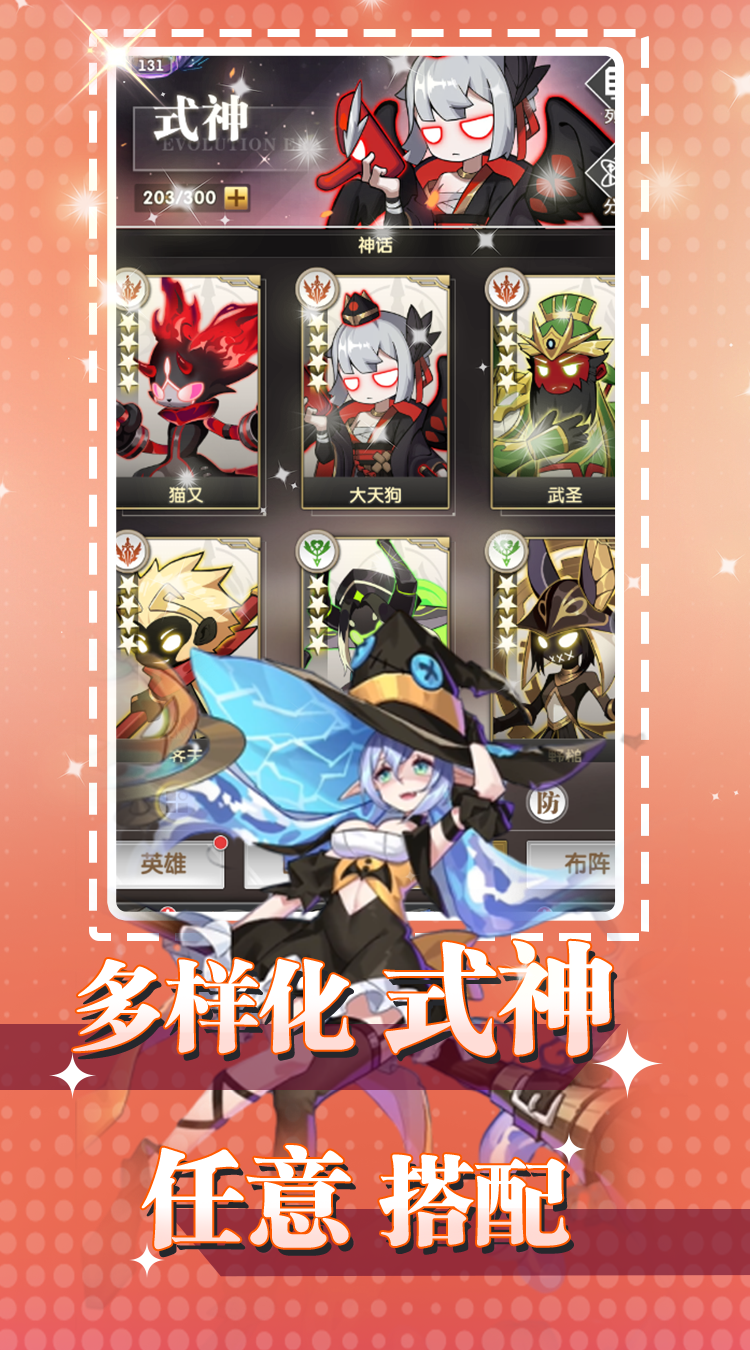 https://api.youhuiwan.cn/static/uploads/20250219155233739.png