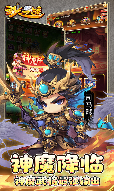 https://api.youhuiwan.cn/static/uploads/20250303175634567.png