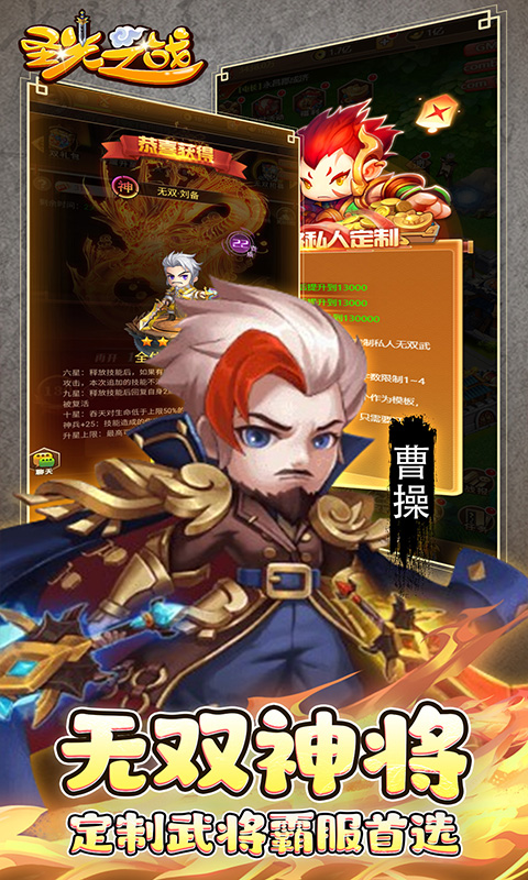 https://api.youhuiwan.cn/static/uploads/20250303175635243.png