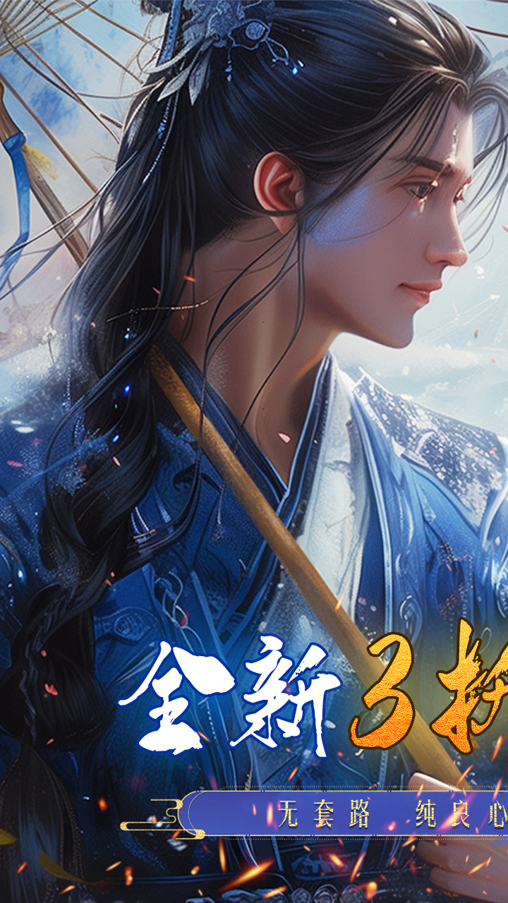 https://api.youhuiwan.cn/static/uploads/20250303180811992.png