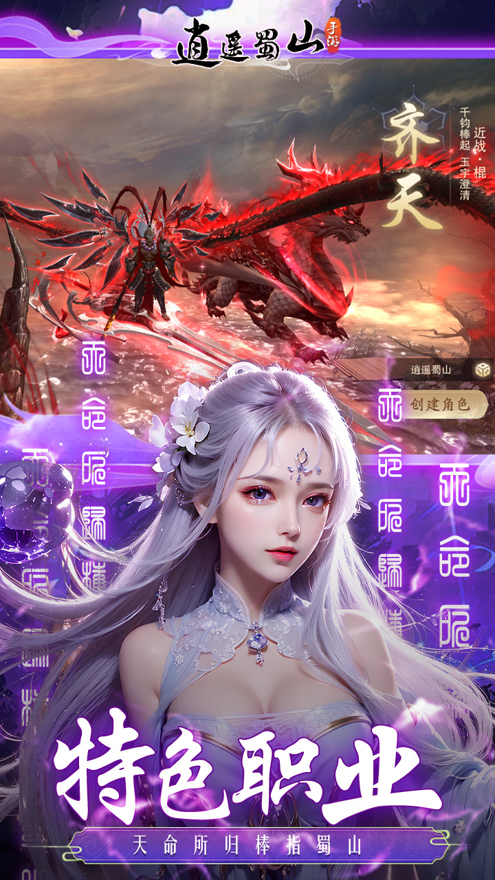 https://api.youhuiwan.cn/static/uploads/20250303180812421.png