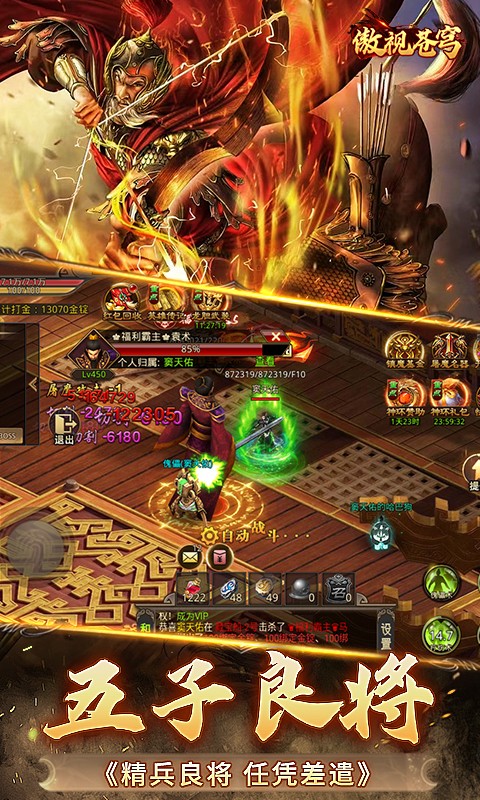 https://api.youhuiwan.cn/static/uploads/20250316151335296.png