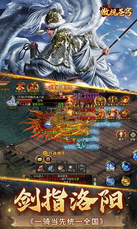 https://api.youhuiwan.cn/static/uploads/20250316151335767.png