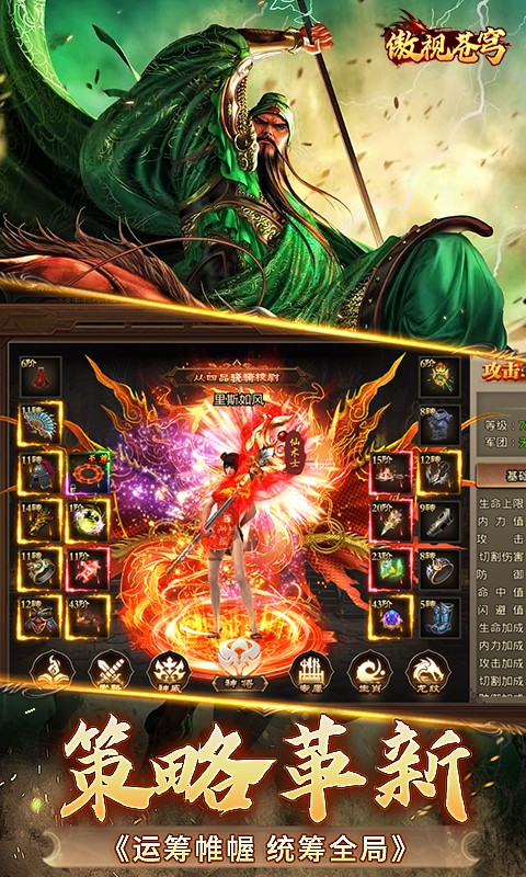 https://api.youhuiwan.cn/static/uploads/20250316151336483.png