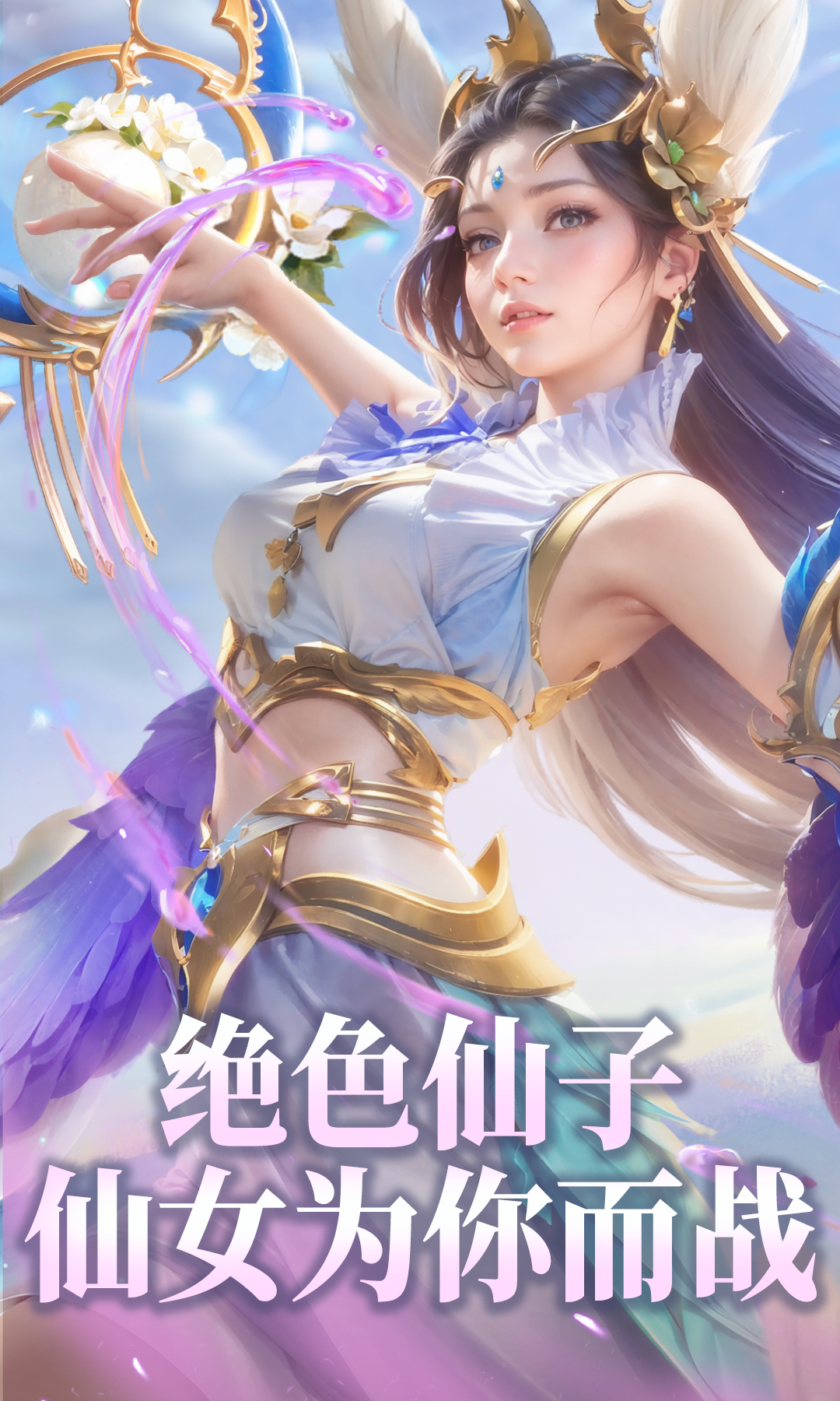 https://api.youhuiwan.cn/static/uploads/20250316165251175.png