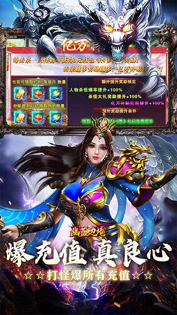 https://api.youhuiwan.cn/static/uploads/20250325165759641.png