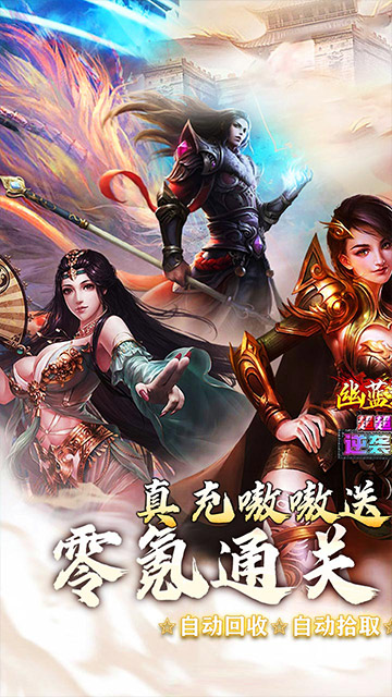 https://api.youhuiwan.cn/static/uploads/20250325165759897.png