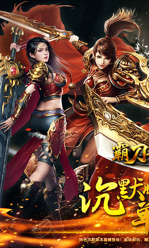 https://api.youhuiwan.cn/static/uploads/20250325170846609.png