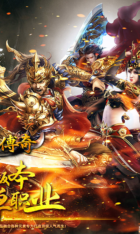 https://api.youhuiwan.cn/static/uploads/20250325170846943.png