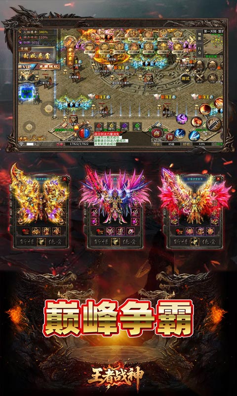 https://api.youhuiwan.cn/static/uploads/20250510154351192.png