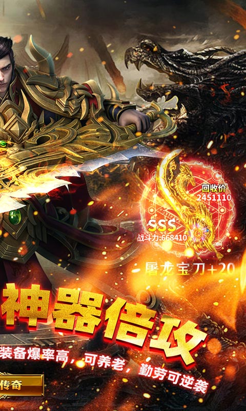 https://api.youhuiwan.cn/static/uploads/20250510154351835.png