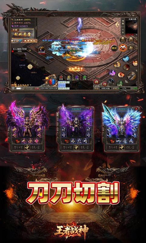 https://api.youhuiwan.cn/static/uploads/20250510154352229.png
