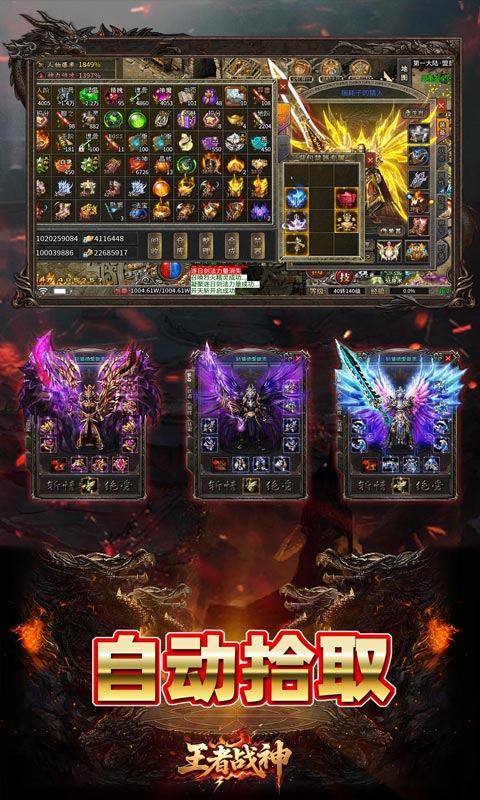 https://api.youhuiwan.cn/static/uploads/20250510154352794.png