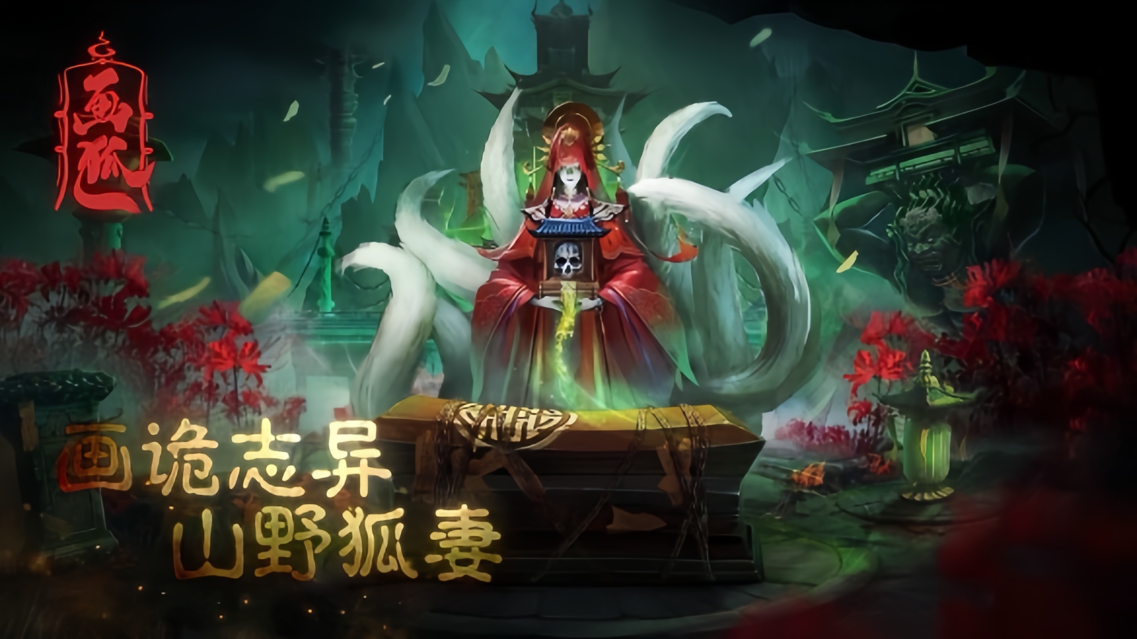 https://api.youhuiwan.cn/static/uploads/20250530162156987.png