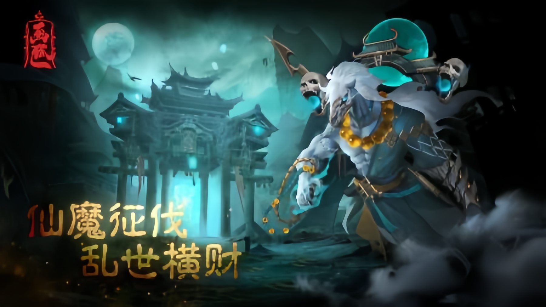 https://api.youhuiwan.cn/static/uploads/20250530162157414.png