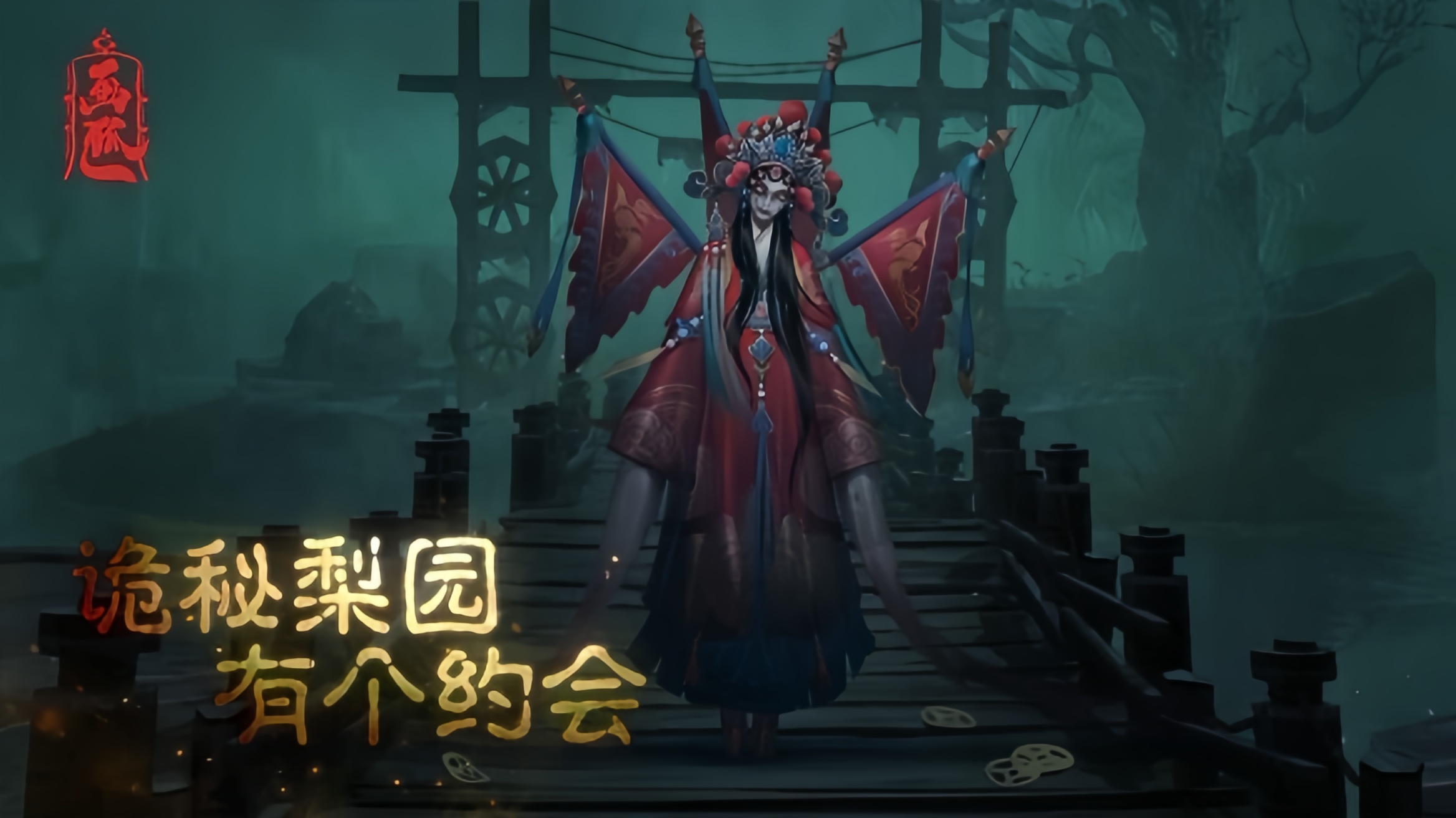 https://api.youhuiwan.cn/static/uploads/20250530162157832.png