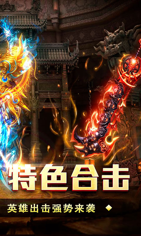 https://api.youhuiwan.cn/static/uploads/20250530162714653.png