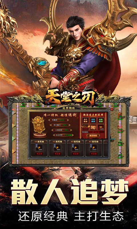 https://api.youhuiwan.cn/static/uploads/20250530162714672.png