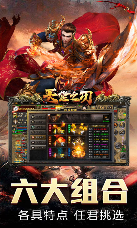 https://api.youhuiwan.cn/static/uploads/20250530162714739.png