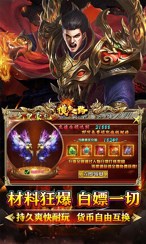 https://api.youhuiwan.cn/static/uploads/20250530183419324.png