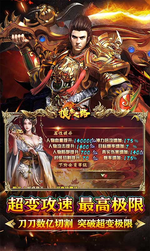 https://api.youhuiwan.cn/static/uploads/20250530183419555.png