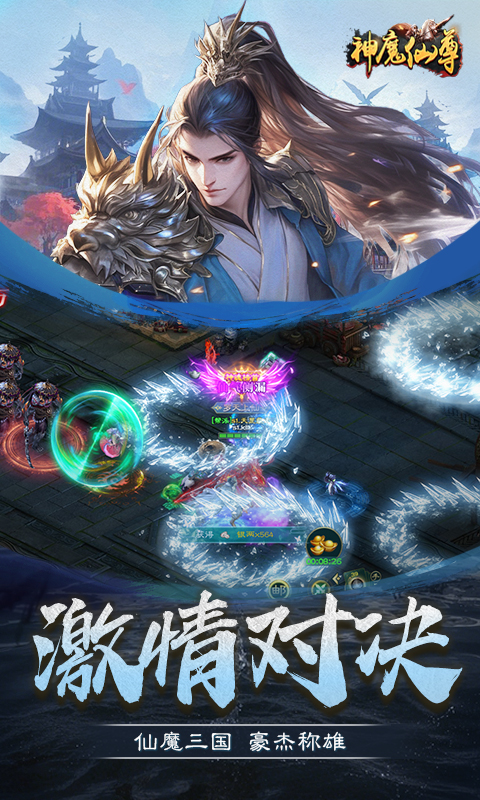 https://api.youhuiwan.cn/static/uploads/20250608174117912.png