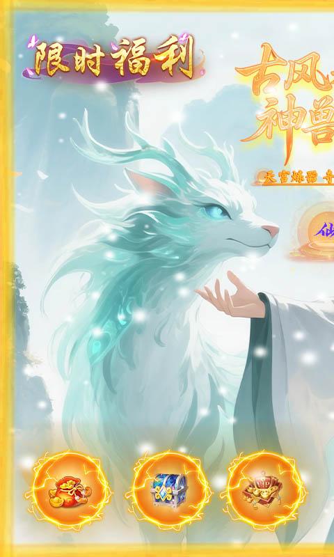 https://api.youhuiwan.cn/static/uploads/20250608182855898.png