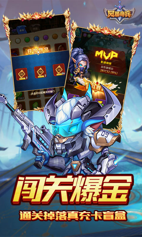 https://api.youhuiwan.cn/static/uploads/20250608182910736.png