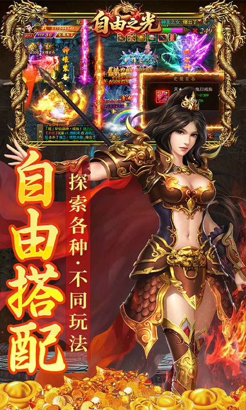 https://api.youhuiwan.cn/static/uploads/20250611195951341.png