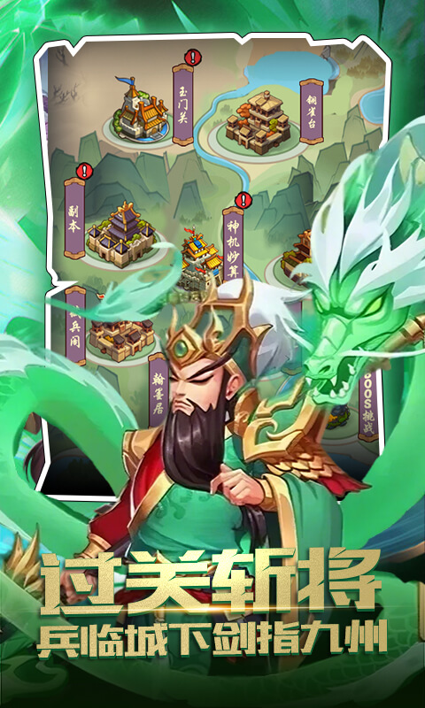 https://api.youhuiwan.cn/static/uploads/20250611201428265.png