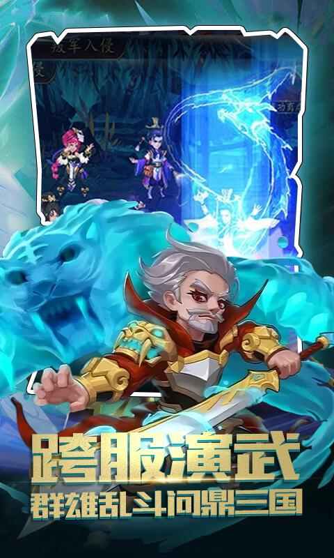 https://api.youhuiwan.cn/static/uploads/20250611201429266.png
