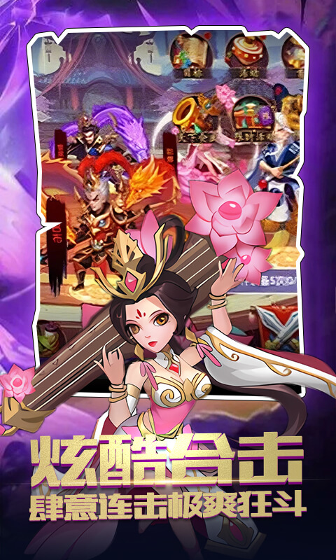 https://api.youhuiwan.cn/static/uploads/20250611201429337.png