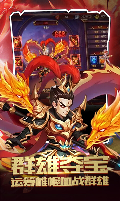 https://api.youhuiwan.cn/static/uploads/20250611201429864.png