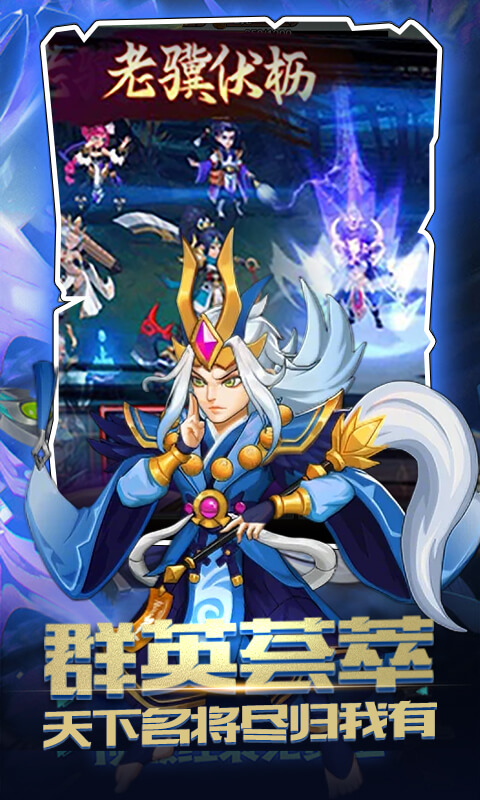 https://api.youhuiwan.cn/static/uploads/20250611201430848.png
