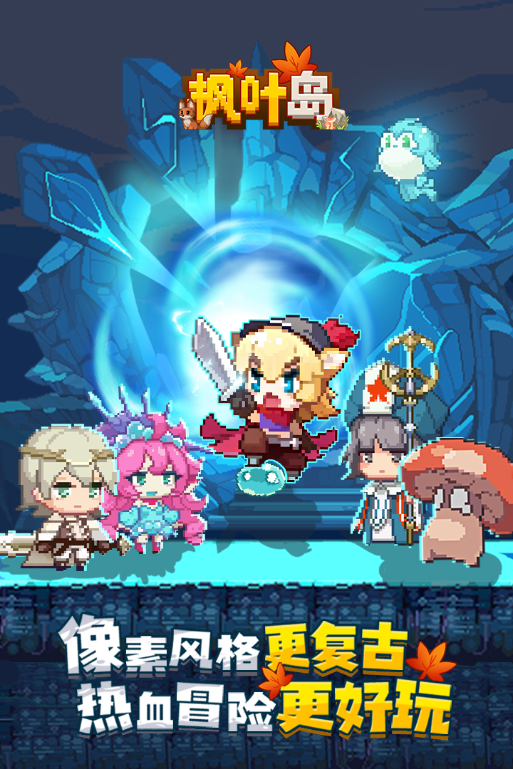 https://api.youhuiwan.cn/static/uploads/20250611202140911.png