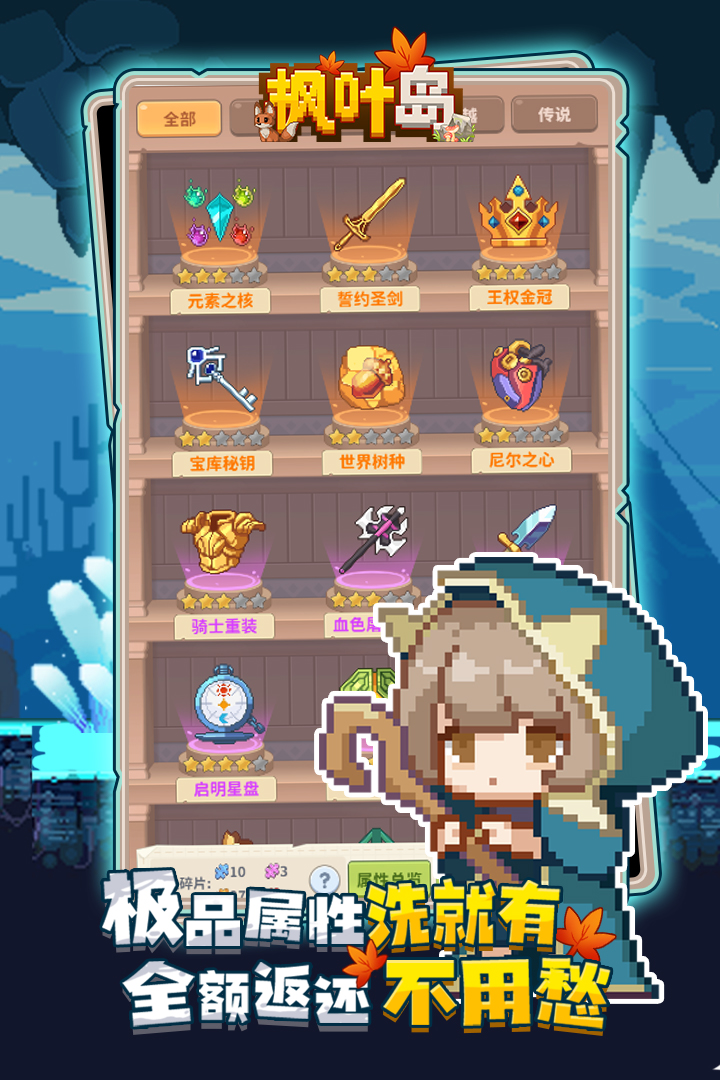 https://api.youhuiwan.cn/static/uploads/20250611202141578.png