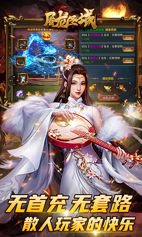 https://api.youhuiwan.cn/static/uploads/20250611202655186.png